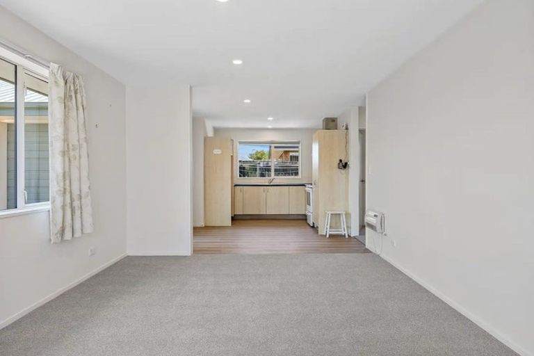 Photo of property in 60 Fuller Street, Kaiapoi, 7630