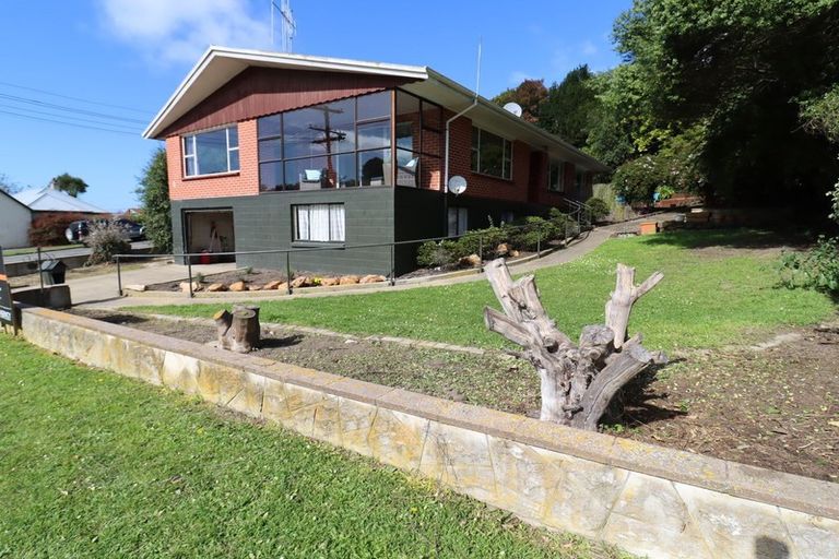 Photo of property in 51 Eden Street, Oamaru, 9400