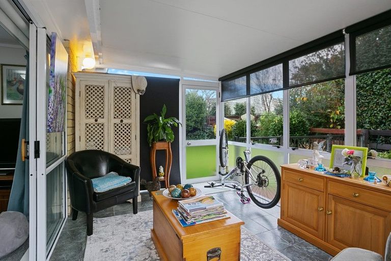 Photo of property in 74b Peria Road, Matamata, 3400