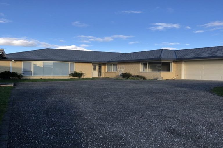Photo of property in 11 Tainui Street, Levin, 5510