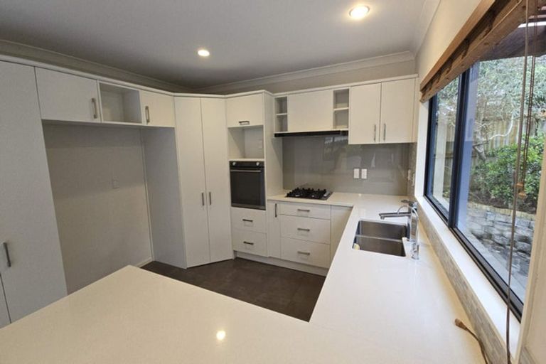 Photo of property in 59 Santa Ana Drive, Dannemora, Auckland, 2016