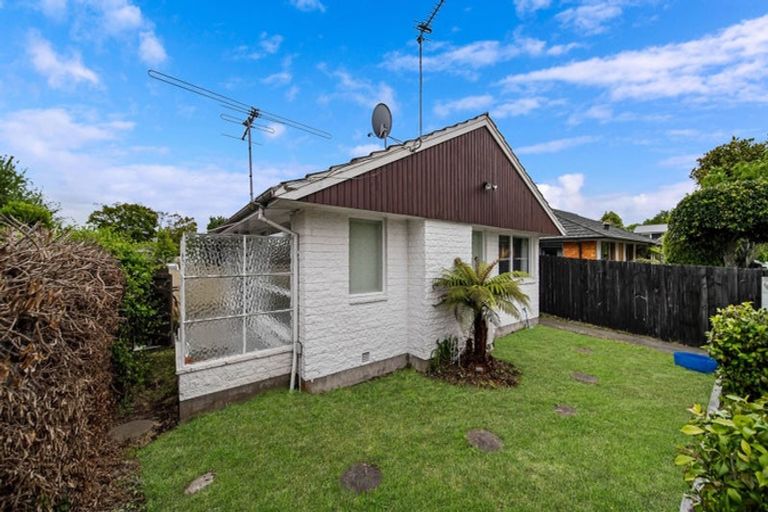Photo of property in 131 Glandovey Road, Strowan, Christchurch, 8052