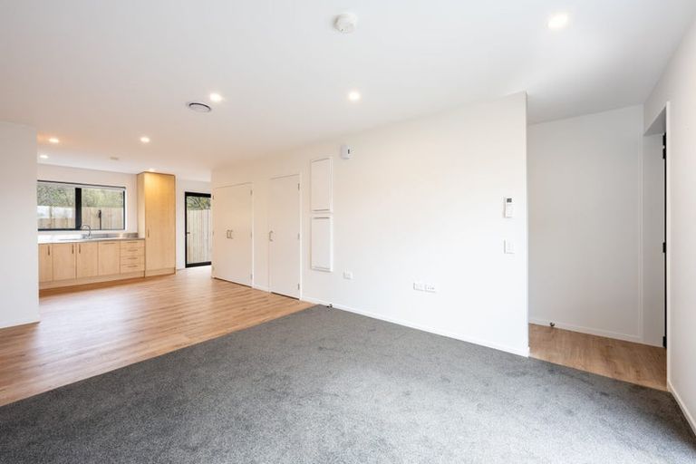 Photo of property in 2/97 Lyttelton Street, Somerfield, Christchurch, 8024