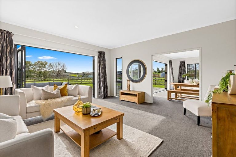 Photo of property in 163 Sandspit Road, Warkworth, 0982