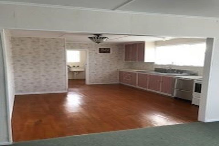 Photo of property in 5 Arran Place, Tokoroa, 3420