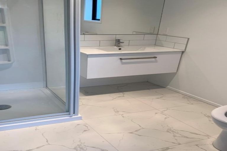 Photo of property in 91 Kennedy Road, Pyes Pa, Tauranga, 3112