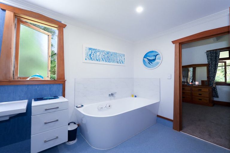 Photo of property in 1819 Mataraua Road, Otaua, Kaikohe, 0474