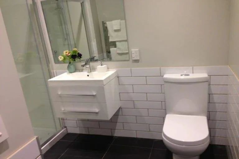 Photo of property in 50b Raukawa Street, Strathmore Park, Wellington, 6022