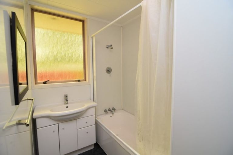 Photo of property in 1 Deller Drive, Carterton, 5713