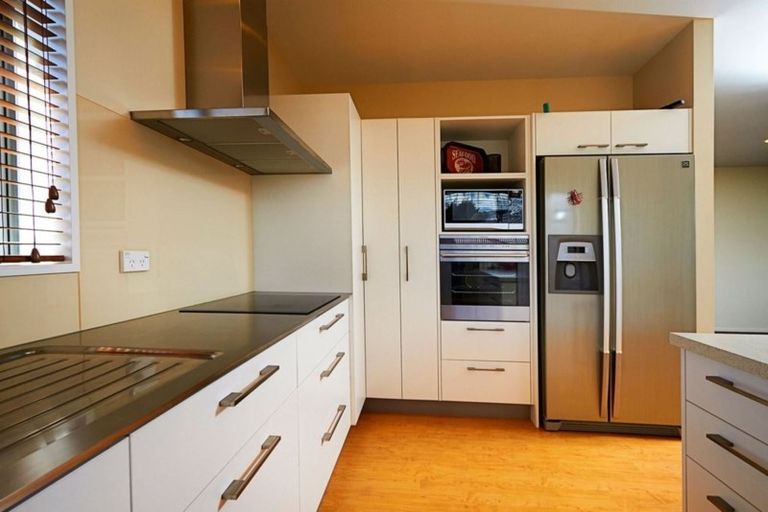 Photo of property in 43 Kotuku Road, South Bay, Kaikoura, 7300