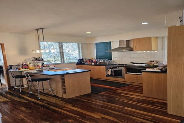 Photo of property in 38 Mansel Avenue, Hillcrest, Hamilton, 3216