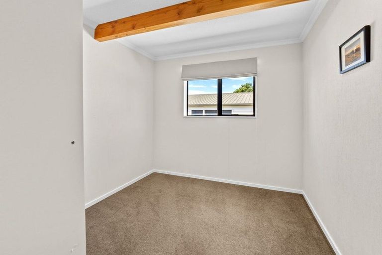 Photo of property in 28 Murdochs Road, Newland, Ashburton, 7772