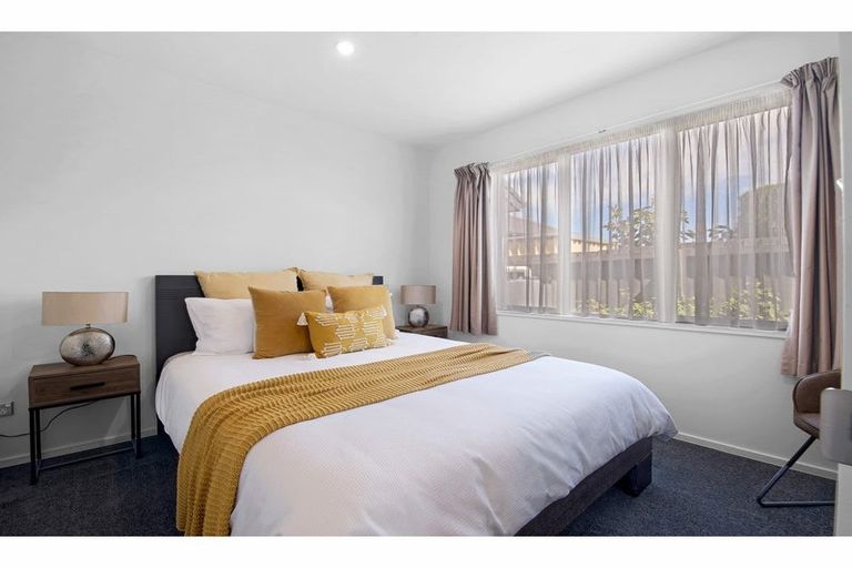 Photo of property in 32a Surfers Place, North New Brighton, Christchurch, 8083