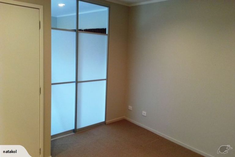 Photo of property in 7 Busbridge Place, Hillcrest, Auckland, 0627