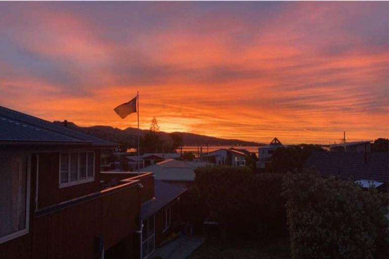 Photo of property in 45a Rocking Horse Road, Southshore, Christchurch, 8062