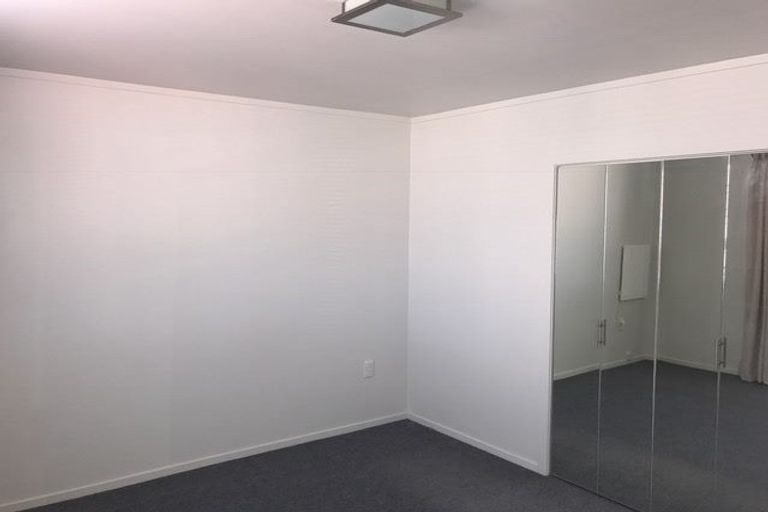 Photo of property in 163b Miromiro Road, Normandale, Lower Hutt, 5010