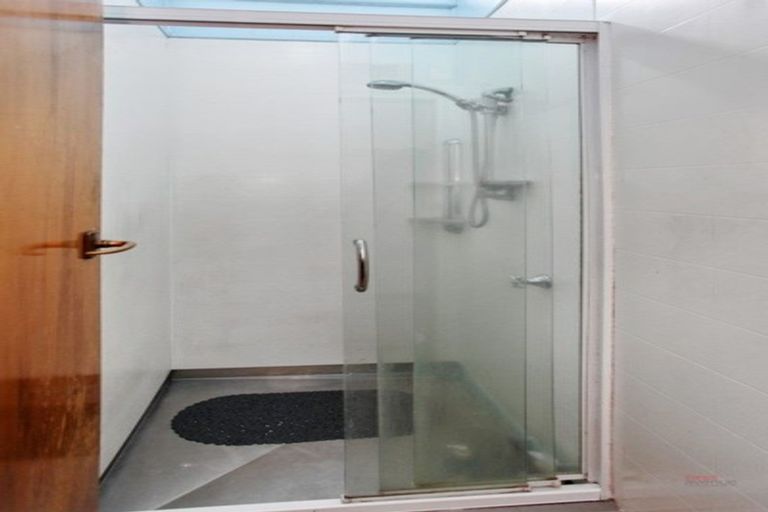 Photo of property in 34 Hammersley Avenue, Shirley, Christchurch, 8013