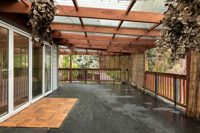 Photo of property in 12 Heale Street, Matata, Whakatane, 3194