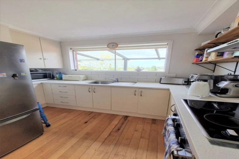 Photo of property in 22 Churchill Road, Judea, Tauranga, 3110