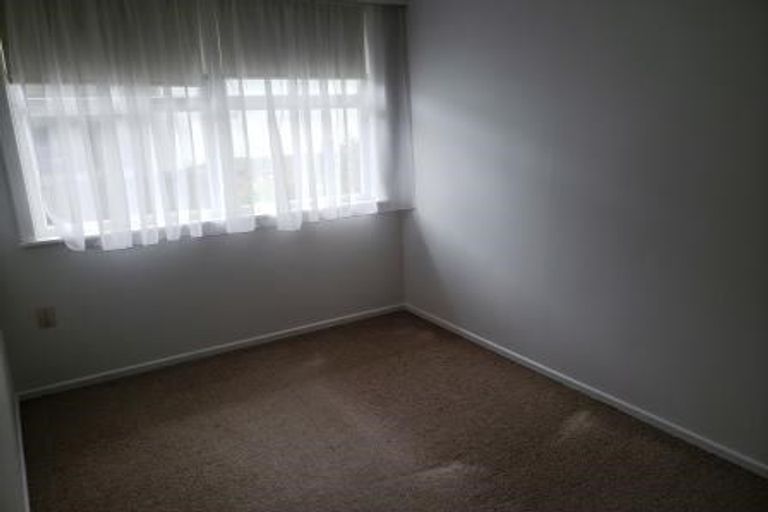 Photo of property in 3/103 Lake Road, Frankton, Hamilton, 3204