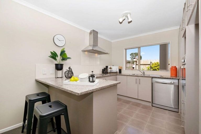 Photo of property in 9 Nectar Avenue, Glen Eden, Auckland, 0602