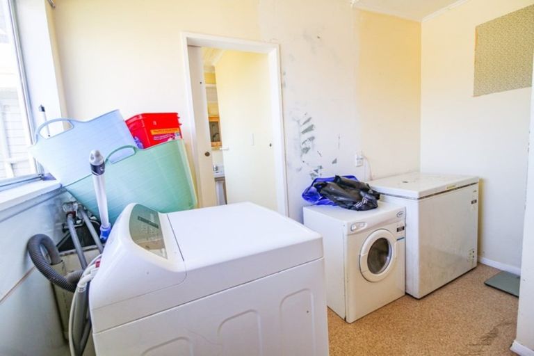 Photo of property in 11 Oxford Road, Springvale, Whanganui, 4501