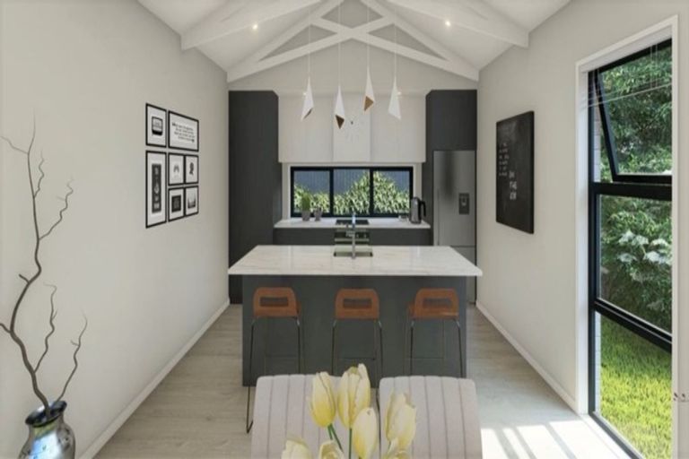 Photo of property in 53 Vinistra Road, Kumeu, 0810