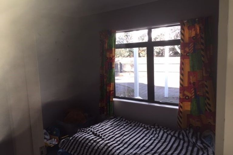 Photo of property in 131 Tauhara Road, Tauhara, Taupo, 3330