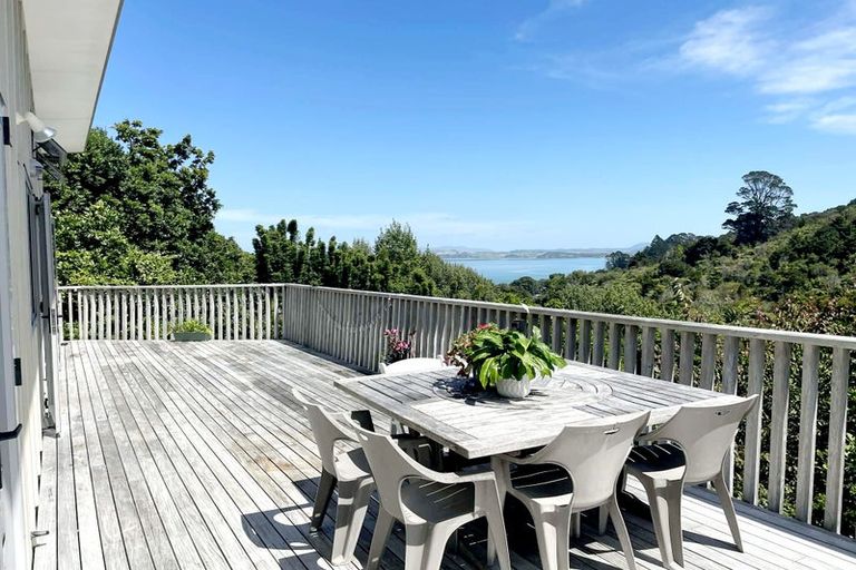 Photo of property in 10 Scott Road, Tamaterau, Whangarei, 0174