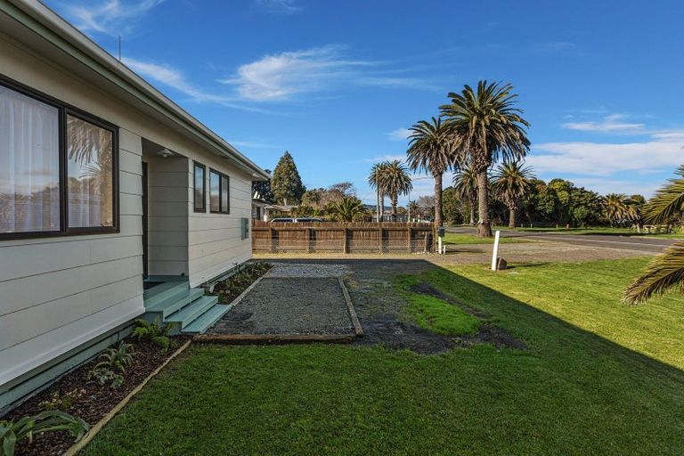 Photo of property in 39a Elliott Street, Opotiki, 3122