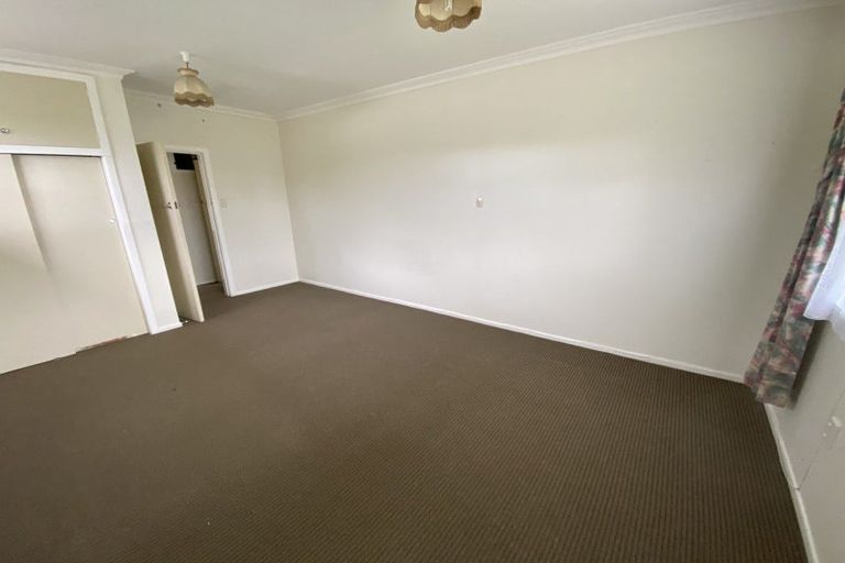 Photo of property in 3 Ballance Street, Levin, 5510