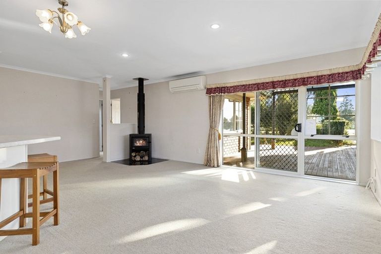 Photo of property in 1579 Gordonton Road, Taupiri, 3791