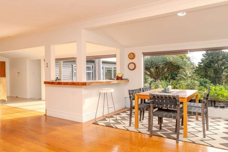 Photo of property in 1666 Springbank Road, Kerikeri, 0293