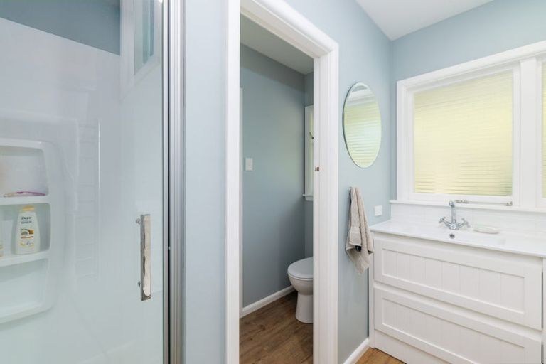 Photo of property in 15 Factory Road, Little Akaloa, 7583