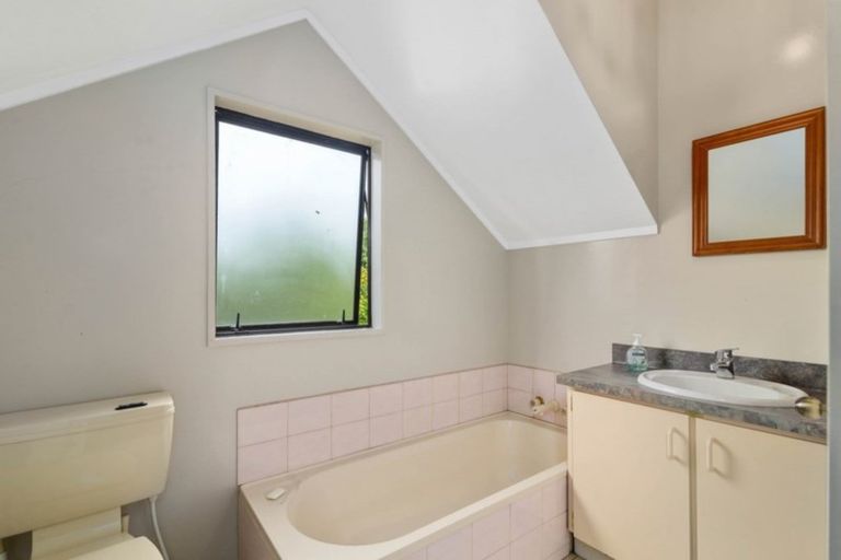 Photo of property in 47 Blackmore Drive, Owhata, Rotorua, 3010