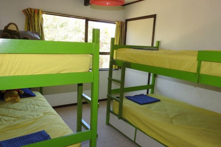 Photo of property in 9 Mccall Avenue, Pauanui, Hikuai, 3579