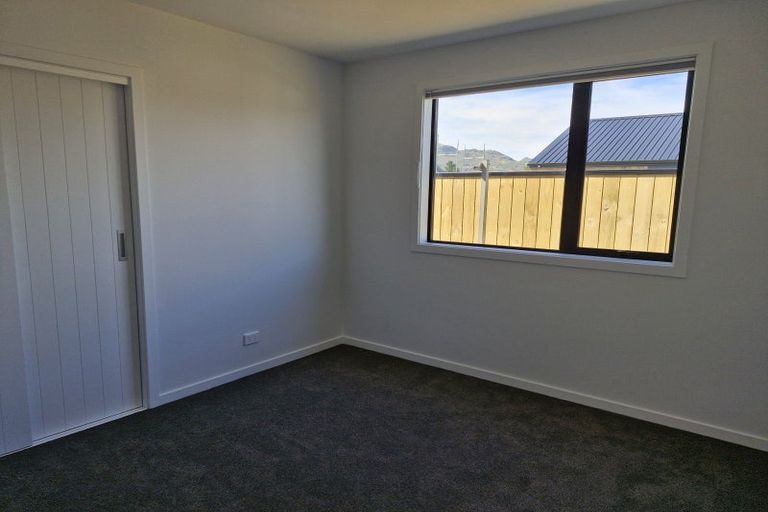 Photo of property in 121 Wooing Tree Avenue, Cromwell, 9310