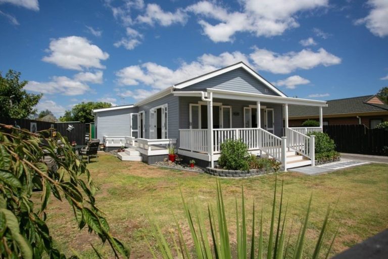 Photo of property in 165 Robinson Street, Cambridge, 3434