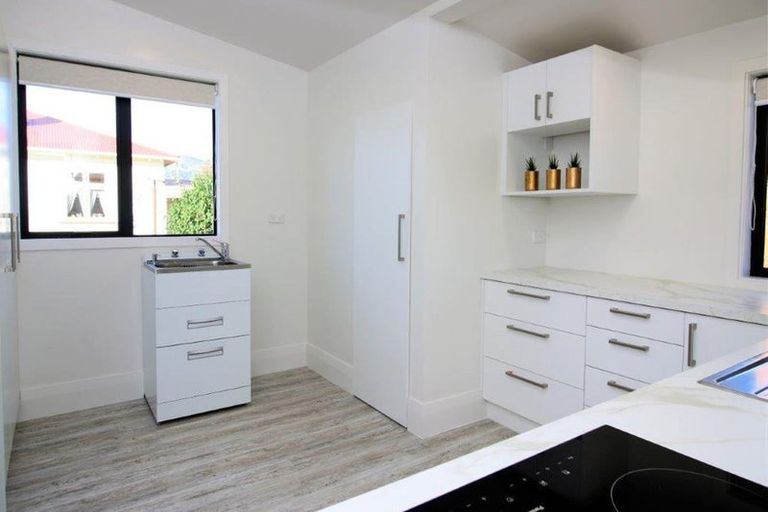 Photo of property in 19 Forth Street, Mosgiel, 9024