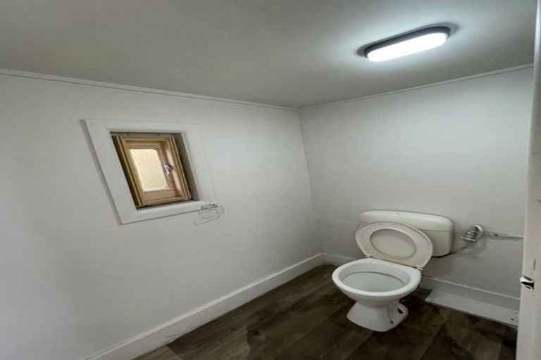 Photo of property in 230 East Tamaki Road, Otara, Auckland, 2023