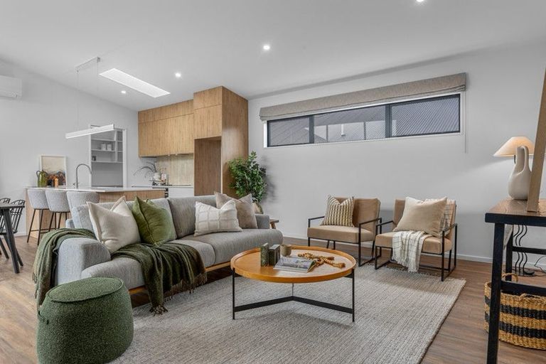 Photo of property in 48 Findlay Avenue, Halswell, Christchurch, 8025