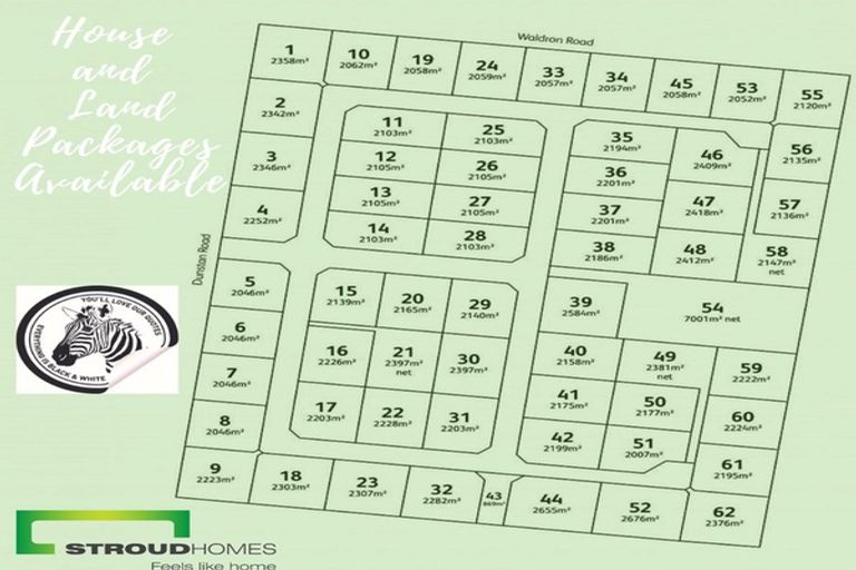 Photo of property in 269 Dunstan Road, Alexandra, 9391