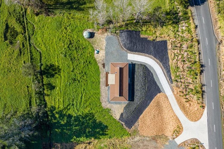 Photo of property in 160 King Road, Mangawhai, 0573