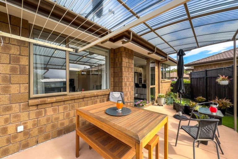 Photo of property in 13/29 Terminus Street, Te Aroha, 3320