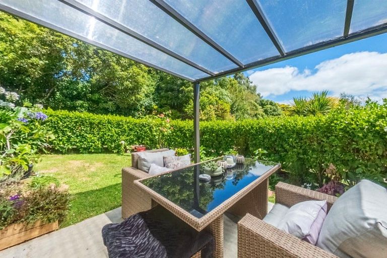 Photo of property in 59c Wakeman Street, Pahiatua, 4910