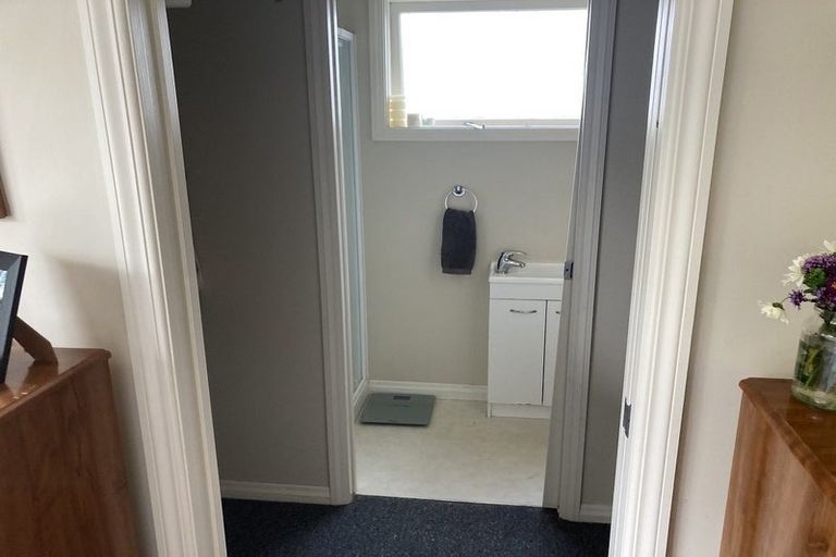 Photo of property in 41 Costley Street, Carterton, 5713