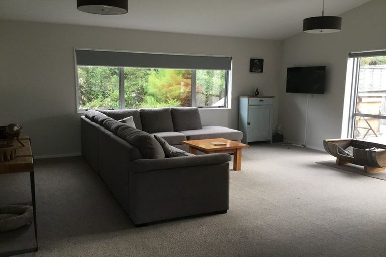 Photo of property in 20 Speranza Avenue, Otaki, 5512