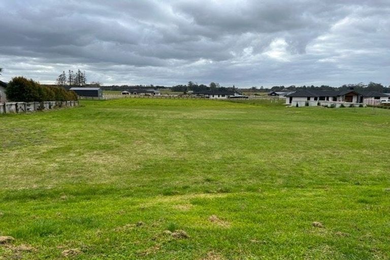 Photo of property in 3 The Lakes Drive, Kerikeri, 0230