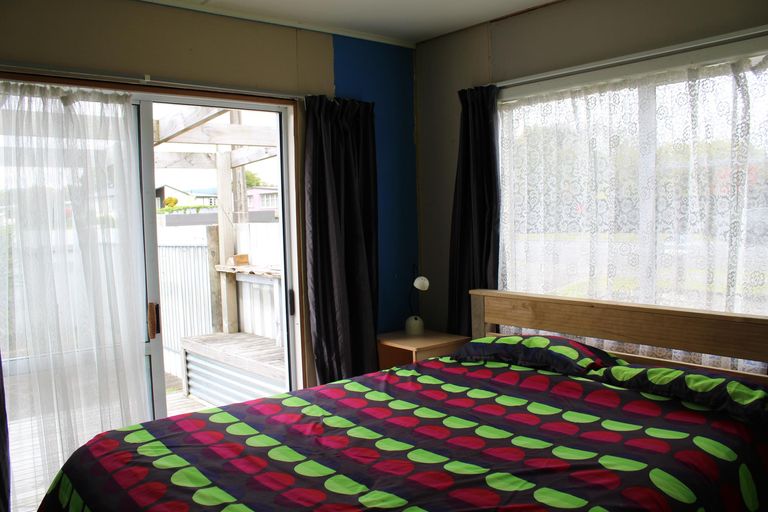 Photo of property in 127 Rangatira Drive, Mangakino, 3421