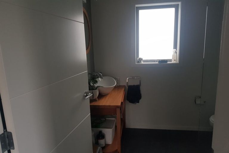 Photo of property in 18 Tuatahi Avenue, Solway, Masterton, 5810